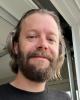 Adam is single in Whitesville, KY USA