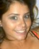 Ruth is single in Lanark Village, FL USA