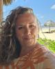 Lisa is single in Zelienople, PA USA