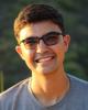 Vyas is single in Kailua Kona, HI USA