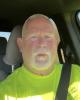 Dave is single in Caseyville, IL USA