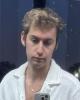 Denys is single in Melbourne, FL USA