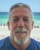 Michael is single in Niceville, FL USA