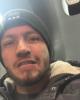 Alirio is single in Aylmer, QC CAN