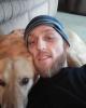Jay is single in Elyria, OH USA