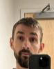 Matt is single in Bonne Terre, MO USA