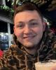 Jamie is single in Stamford, CT USA