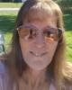 Terri is single in Chardon, OH USA