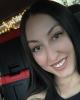 Kristen is single in Fort Worth, TX USA
