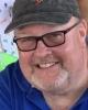 Steve is single in Shark River Manor, NJ USA