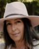 Kelly is single in Petaluma, CA USA