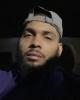 Roy is single in Pope AFB, NC USA