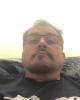 Rick is single in Huson, MT USA