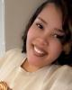 Tianna is single in Noblesville, IN USA