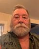 John is single in Columbia City, IN USA