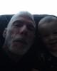Frank is single in Campbellton, NB CAN