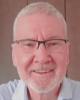 Bill is single in Chandler Heights, AZ USA