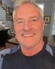 John is single in Pittsburgh, PA USA