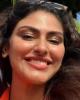 Sonia is single in Seattle, WA USA