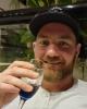 Richard is single in Prince Rupert, BC CAN