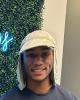 Morgan is single in Oxford, OH USA