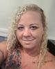 Carina is single in Northampton, PA USA