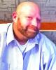 Paul is single in Fremont, NE USA