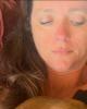 Iris is single in Eagle, ID USA