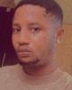 Oliz is single in Clarksville, TN USA