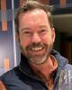 Jeff is single in Napa, CA USA