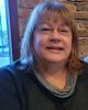 Becky is single in Mount Royal, NJ USA