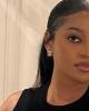 Georgina is single in Brooklyn, NY USA