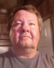 Bj is single in Parsons, TN USA