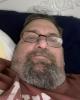 Matt is single in Elmont, NY USA