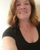 Diane is single in East Greenwich, RI USA
