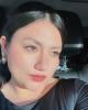 Lusvit is single in Greensboro, NC USA