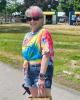 Dana is single in Trenton, ON CAN