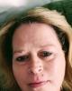 Marcy is single in Salem, OR USA