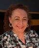 Elvia is single in Laredo, TX USA