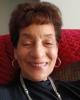 Carol is single in Verona, NJ USA