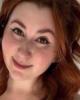 Aeriale Sloan is single in Atlanta, GA USA