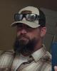 Christopher is single in Lexington, NC USA