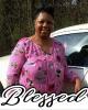 Charlene is single in Esmont, VA USA