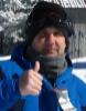 Daniel is single in East Dennis, MA USA