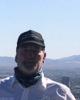 Paul is single in Sun Prairie, WI USA