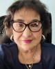 Weathergirl is single in Chapman Ranch, TX USA
