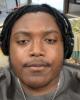 Jerimiah is single in Hamburg, AR USA