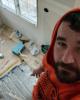 Richard is single in Berea, OH USA