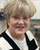 Candice is single in Wellsville, NY USA
