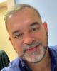 John is single in Buckhannon, WV USA